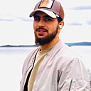 Алик, 27 лет