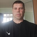Пëтр, 39 лет
