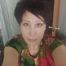 Фотография девушки Марина, 49 лет из г. Темрюк