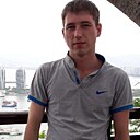 Рамиль, 31 год