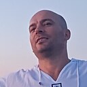 Евгений, 41 год
