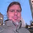 Александр, 41 год