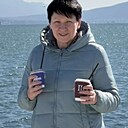Лена, 53 года