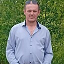 Виктор, 42 года