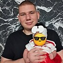 Матвей, 18 лет