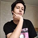 Иван, 31 год