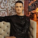 Юлия, 45 лет
