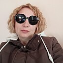 Наталья, 43 года