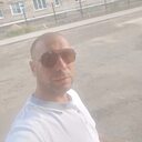 Андрей, 30 лет