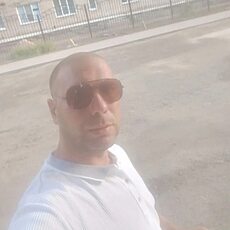 Фотография мужчины Андрей, 30 лет из г. Рубцовск
