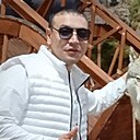 Айдар, 32 года