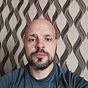 Михаил, 39 лет
