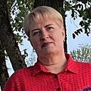 Елена, 58 лет