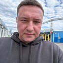 Андрей, 40 лет