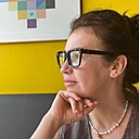 Екатерина, 43 года