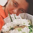 Алла, 47 лет