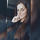 Ksuha, 44 года