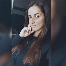 Фотография девушки Ksuha, 44 года из г. Киев