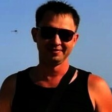 Фотография мужчины Евгений, 41 год из г. Новосибирск