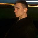 Никита, 23 года