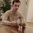 Равиль, 27 лет