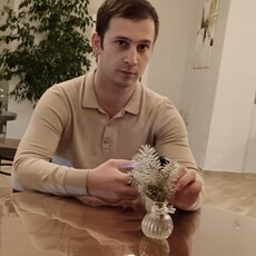 Фотография мужчины Равиль, 27 лет из г. Ессентуки