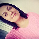 Yuliya, 36 лет