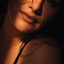 Ирина, 33 года