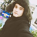 Dark, 29 лет