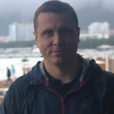 Алекс, 49 из г. Москва.