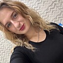 Ирина, 22 года