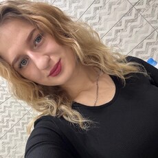 Фотография девушки Ирина, 22 года из г. Воронеж
