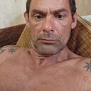 Алексей, 48 лет