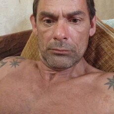 Фотография мужчины Алексей, 48 лет из г. Новочеркасск
