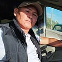 Таконя, 43 года