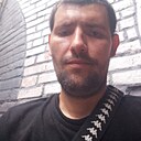 Stani, 34 года