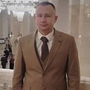 Иван, 32 года