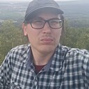 Салават, 27 лет