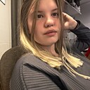 Аня, 26 лет