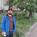 Интизам, 26 лет