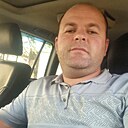 Едик, 38 лет