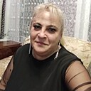 Екатерина, 49 лет