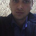 Иван, 39 лет