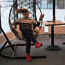 Леха, 30 лет