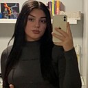 Анна, 25 лет