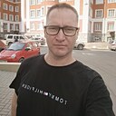 Игорь, 42 года