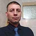 Алексей, 40 лет