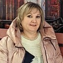 Наталья, 50 лет