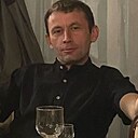 Ваня, 37 лет