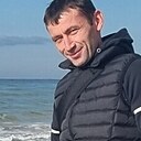 Ваня, 37 лет